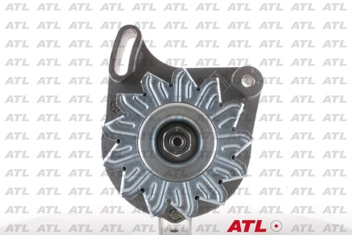 ATL Autotechnik L 35 640 Generator